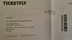 George Winston on Mar 15, 2019 [818-small]