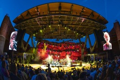 The String Cheese Incident / Billy Strings on Jul 17, 2022 [854-small]