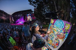 The String Cheese Incident / Billy Strings on Jul 17, 2022 [855-small]
