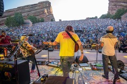 The String Cheese Incident / Billy Strings on Jul 17, 2022 [857-small]