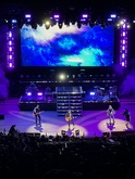 Dustin Lynch / Sister Hazel on Apr 16, 2025 [921-small]