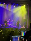 Warren Haynes on Apr 24, 2025 [939-small]