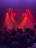 Fontaines D.C. / Jadu Heart on Apr 25, 2025 [979-small]