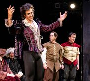Something Rotten (Cast) on Jul 18, 2023 [994-small]