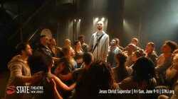 Jesus Christ Superstar (Cast) on Jun 10, 2023 [998-small]