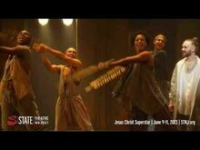 Jesus Christ Superstar (Cast) on Jun 10, 2023 [999-small]