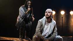 Jesus Christ Superstar (Cast) on Jun 10, 2023 [000-small]