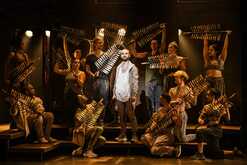 Jesus Christ Superstar (Cast) on Jun 10, 2023 [001-small]