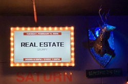 Real Estate / Grumpy on Feb 11, 2025 [006-small]