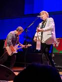 Manic Street Preachers / Slate on Apr 26, 2025 [009-small]
