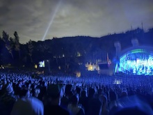 Phish on Apr 25, 2025 [010-small]