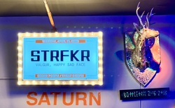 STRFKR on Apr 15, 2025 [013-small]