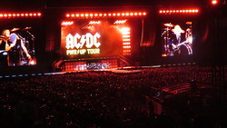 AC/DC / The Pretty Reckless on Apr 22, 2025 [014-small]