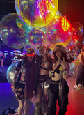 RB - Festivals presents "PHXLIGHTS: SOLAR SOUND SYSTEM" 2025 on Apr 4, 2025 [016-small]