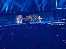 AC/DC / The Pretty Reckless on Apr 22, 2025 [017-small]