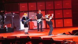 AC/DC / The Pretty Reckless on Apr 22, 2025 [018-small]