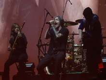 Incubus / Lucinda Chua on Apr 26, 2025 [040-small]