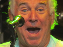 Jimmy Buffett on Aug 20, 2022 [062-small]