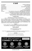 An American in Paris (Cast) on Aug 22, 2015 [128-small]