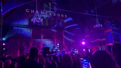 Vampire's Ball 2025 on Apr 26, 2025 [147-small]
