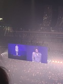 Tyler, The Creator / Paris Texas / Lil Yachty on Mar 22, 2025 [166-small]