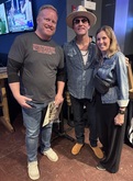 Drake White on Apr 26, 2025 [183-small]
