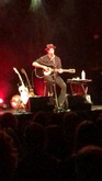 G. Love on Oct 10, 2018 [233-small]