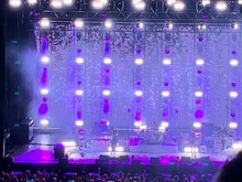 Biffy Clyro / De Staat / Bongloard on Sep 28, 2022 [239-small]