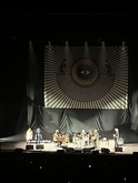 The Black Crowes / DeWolff on Oct 3, 2022 [240-small]