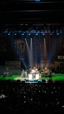 The Black Crowes / DeWolff on Oct 3, 2022 [241-small]