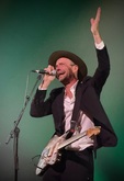 The Veils / Smoke Fairies on Jan 29, 2025 [242-small]