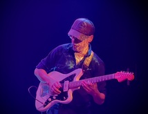 Tommy Guerrero / Josh Lippi on Mar 29, 2025 [248-small]
