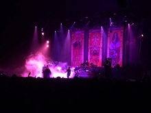 Ghost B.C. / Kvelertak on Apr 27, 2017 [250-small]