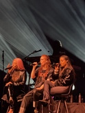 Sugababes / Rose Gray / Luna on Apr 26, 2025 [260-small]