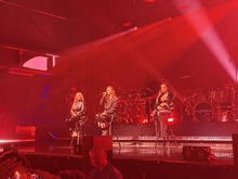 Sugababes / Rose Gray / Luna on Apr 26, 2025 [261-small]