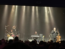 Soul Coughing on Apr 16, 2025 [290-small]
