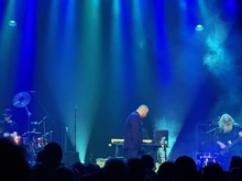 Soul Coughing on Apr 16, 2025 [292-small]