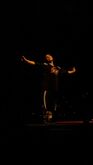 Billie Eilish / Tom Odell / Finneas on Apr 26, 2025 [331-small]