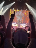 Night Ranger on Aug 23, 2024 [342-small]