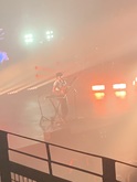 BoyWithUke / Ethan Bortnick on Apr 26, 2025 [352-small]