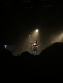 beabadoobee / Pretty Sick / Keni Titus on Apr 26, 2025 [362-small]