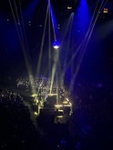 Shinedown / Beartooth / Morgan Wade on Apr 25, 2025 [385-small]