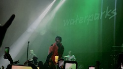 Nightly / Waterparks on Aug 3, 2024 [407-small]