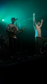 Tropidelic / Ballyhoo! / Joey Harlem on Apr 26, 2025 [413-small]