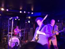 Superchunk on Jun 2, 2018 [448-small]