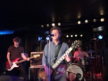 Superchunk on Jun 2, 2018 [451-small]