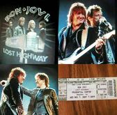 Daughtry / Bon Jovi on Nov 7, 2007 [470-small]