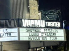 Liquid Stranger / Mersiv / Sully / Xotix / Jantsen / TVBOO on Apr 26, 2025 [471-small]