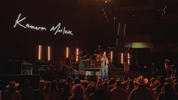 Parker McCollum / Kameron Marlowe / William Beckmann on Apr 26, 2025 [474-small]