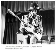 Jimi Hendrix on Mar 15, 1968 [491-small]